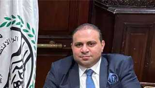 زكي: قرار الرئيس السيسي بشأن التبادل التجاري بالعملات المحلية مع الدول الإفريقية يعيد النفوذ المصري في القارة