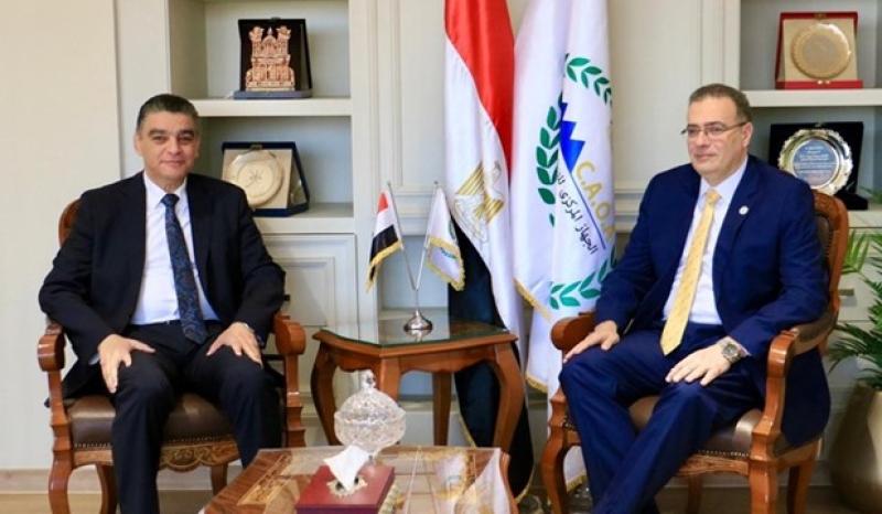 بوابة الكلمة