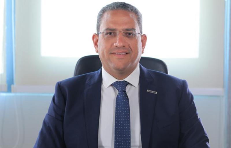 بوابة الكلمة
