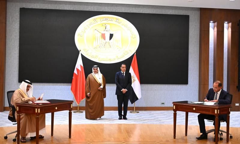 بوابة الكلمة
