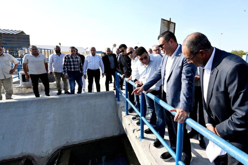 بوابة الكلمة