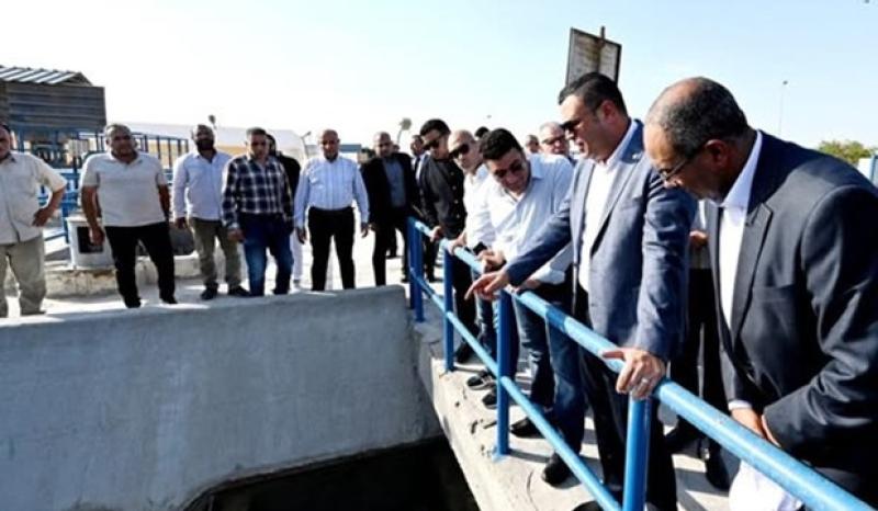 بوابة الكلمة