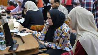 اليوم آخر موعد لتظلمات نتيجة الثانوية العامة 2025 دور ثانٍ