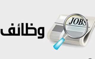 وزارة العمل تعلن وظائف جديدة برواتب تصل 12 ألف جنيه شهريًا