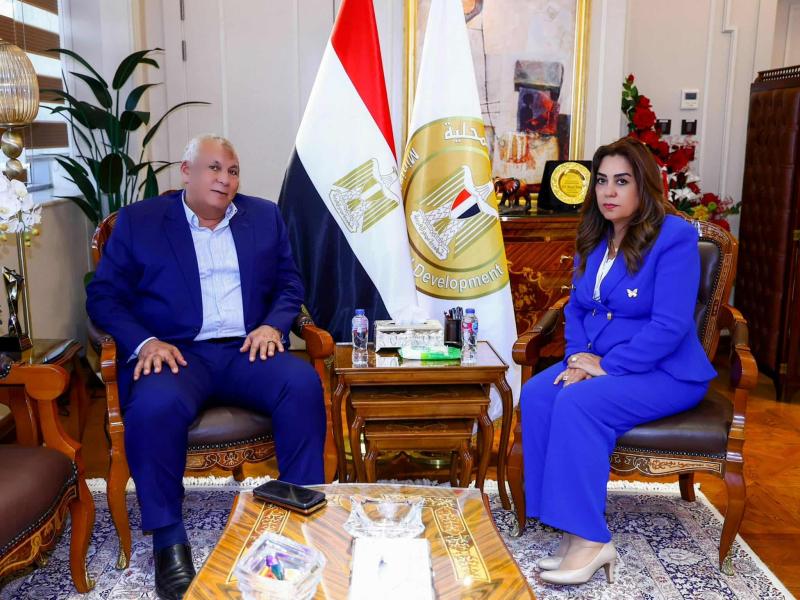 بوابة الكلمة
