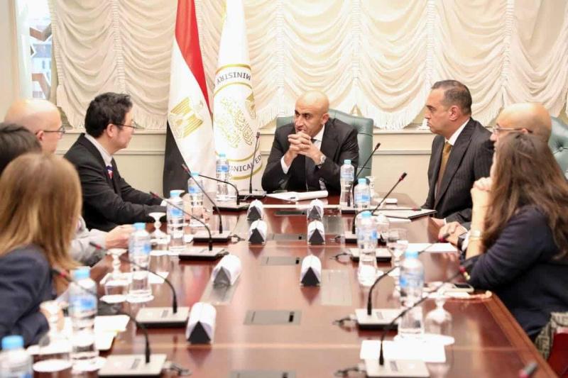 بوابة الكلمة