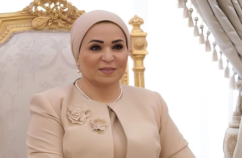 بوابة الكلمة