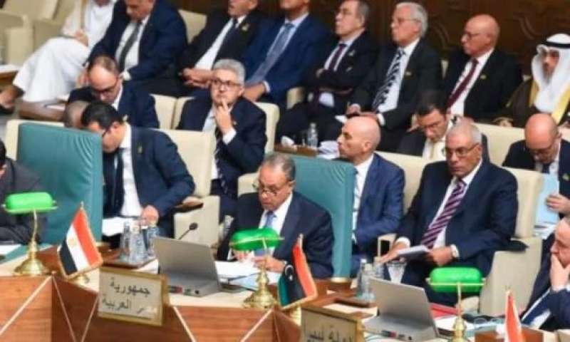 بوابة الكلمة
