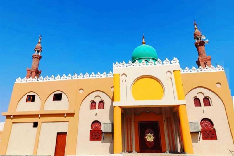 بوابة الكلمة