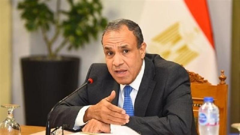 بوابة الكلمة