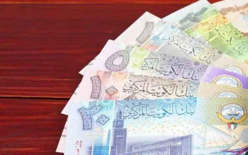 بوابة الكلمة