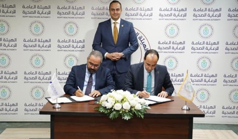 بوابة الكلمة