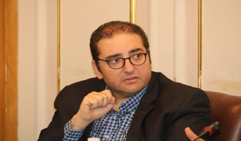 بوابة الكلمة