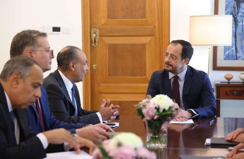 بوابة الكلمة