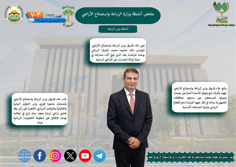 بوابة الكلمة