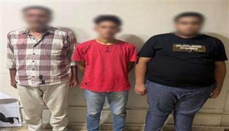 بوابة الكلمة