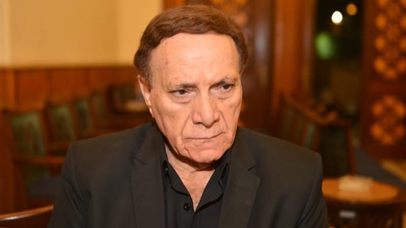 بوابة الكلمة