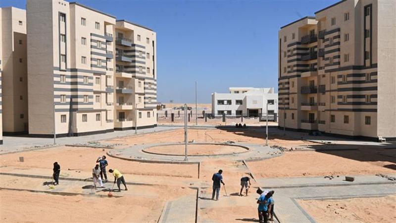 بوابة الكلمة