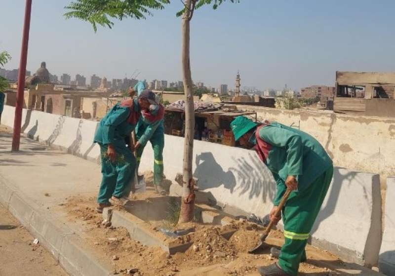بوابة الكلمة