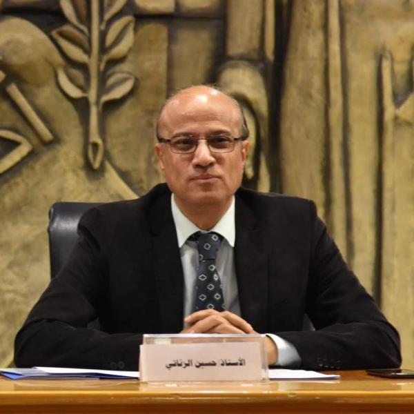 بوابة الكلمة