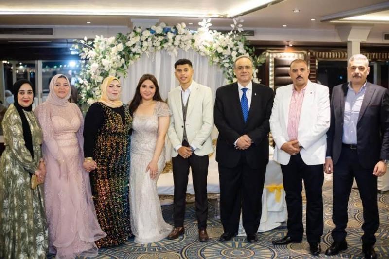 بوابة الكلمة