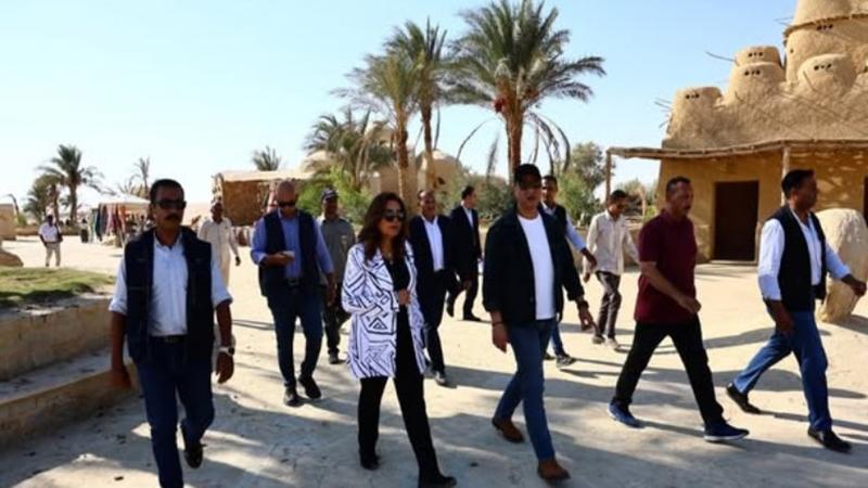 بوابة الكلمة