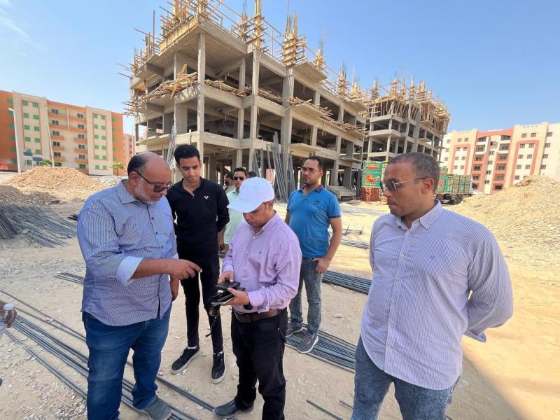 بوابة الكلمة
