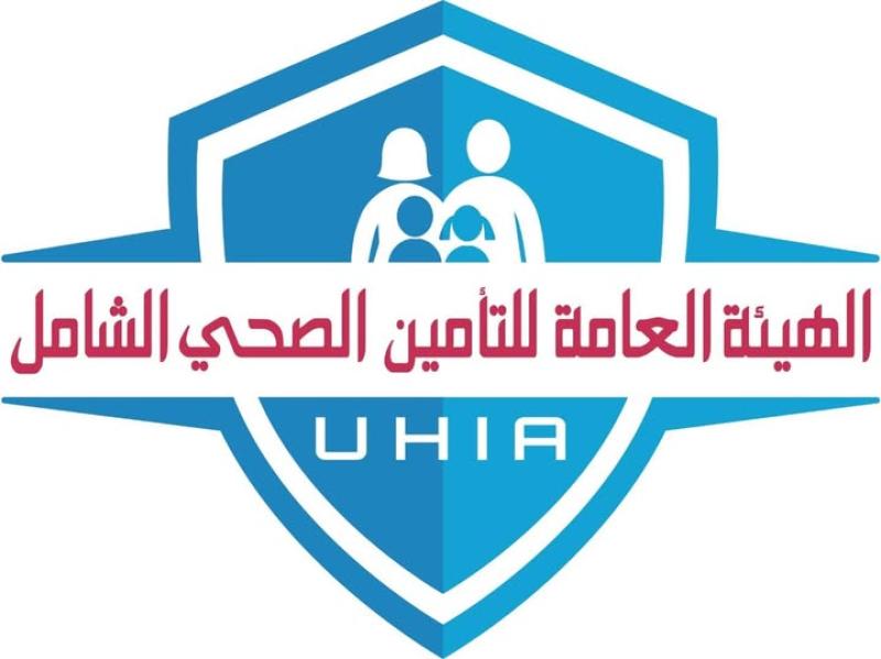 بوابة الكلمة