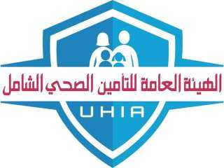 قصص نجاح من قلب التأمين الصحي الشامل... عمليات دقيقة تُنقذ حياة مرضى في محافظات المرحلة الأولى