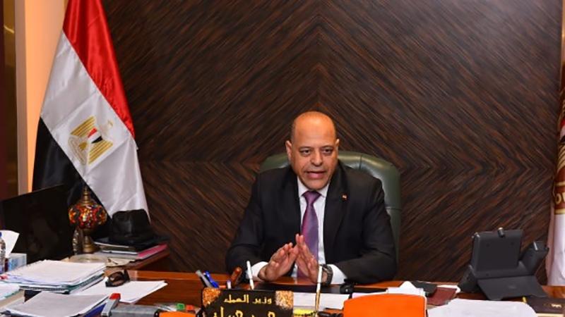 بوابة الكلمة