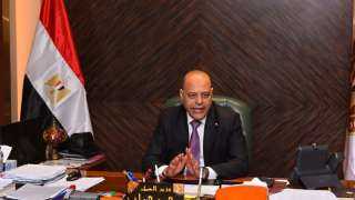 حركة تغييرات وتنقلات بمديريات العمل.. جبران: نهدف لضخ دماء جديدة