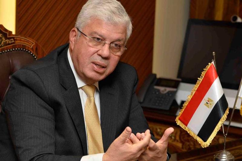 بوابة الكلمة