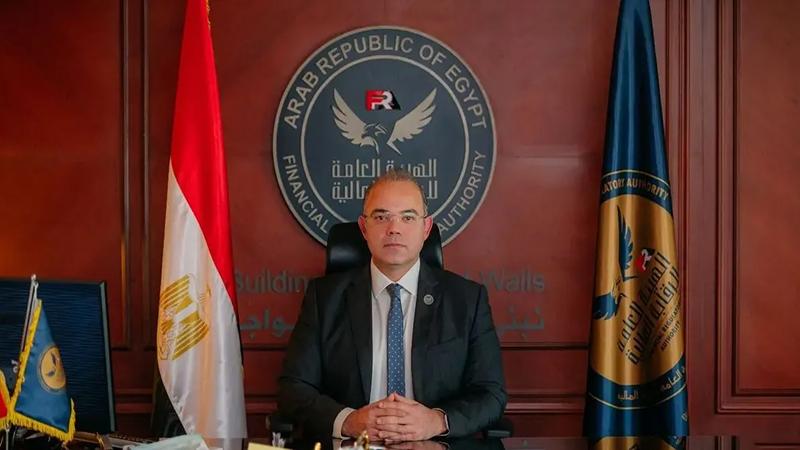 بوابة الكلمة