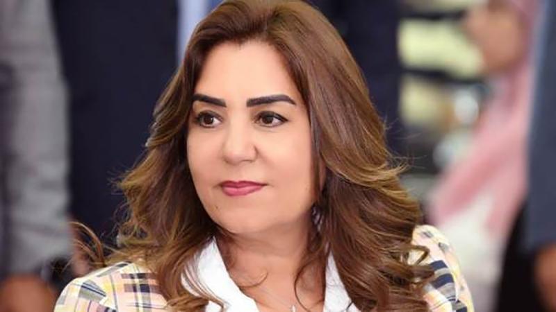 بوابة الكلمة