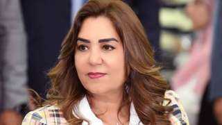 وزيرة التنمية تعلن بدء الفريق العلمي لمحميات البحر الأحمر في رصد الشعاب المرجانية