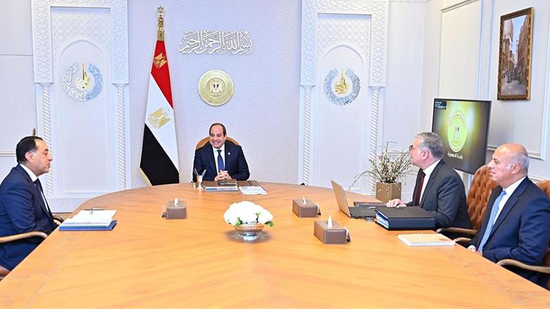 بوابة الكلمة