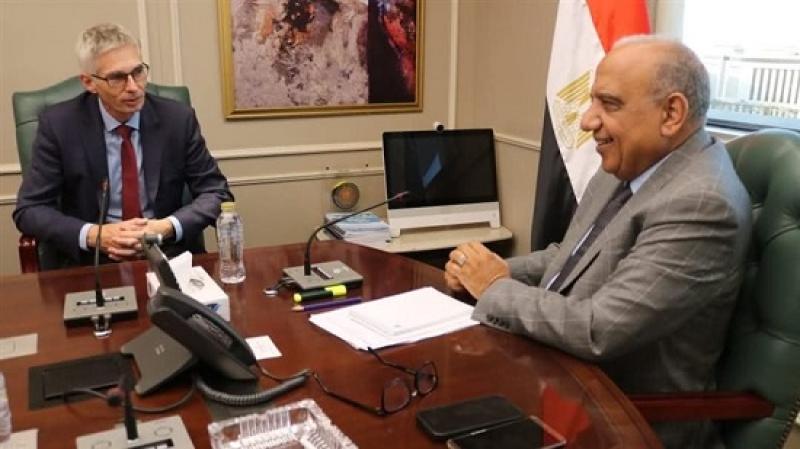 بوابة الكلمة