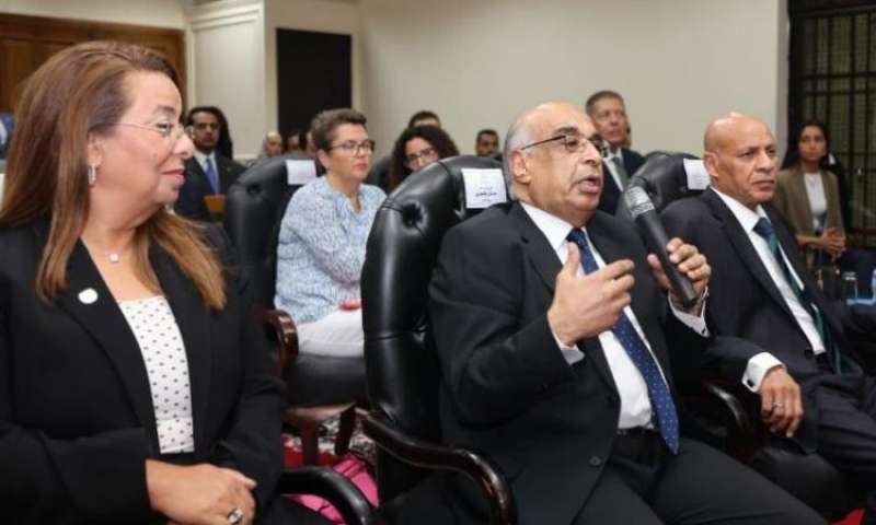 بوابة الكلمة