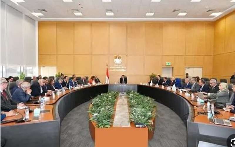 بوابة الكلمة