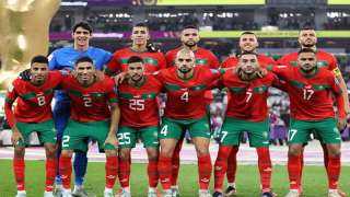 موعد مباراة السعودية اليوم ضد التشيك والقنوات الناقلة