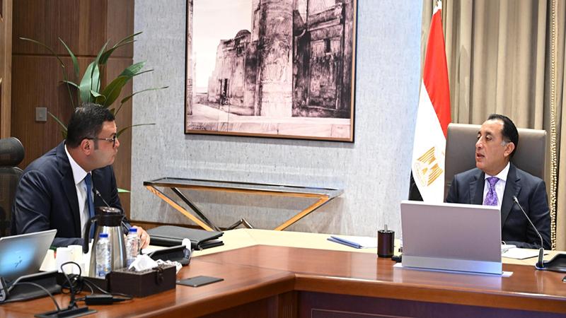 بوابة الكلمة