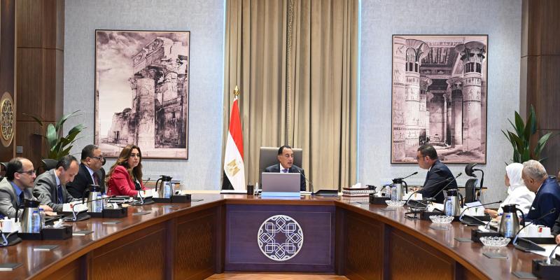 بوابة الكلمة