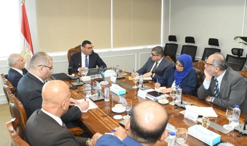 بوابة الكلمة
