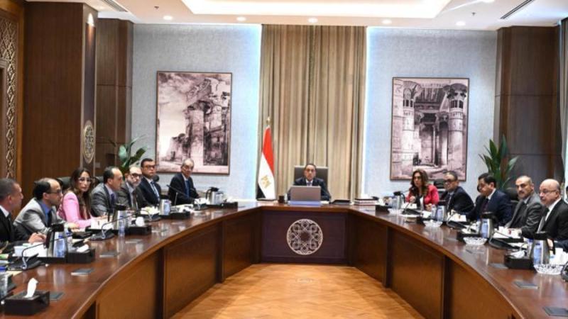 بوابة الكلمة