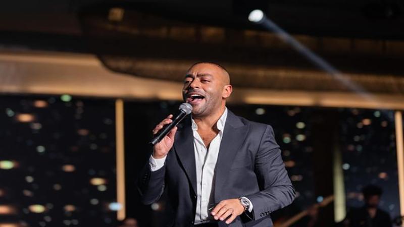 بوابة الكلمة