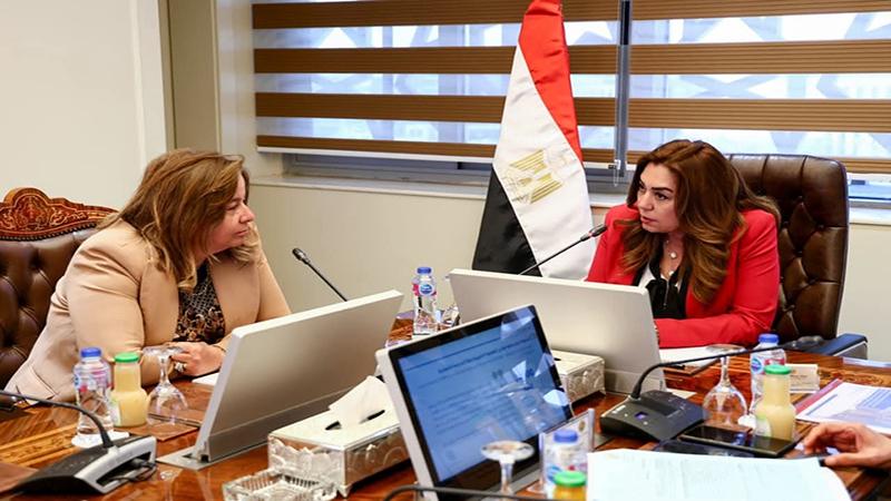 بوابة الكلمة