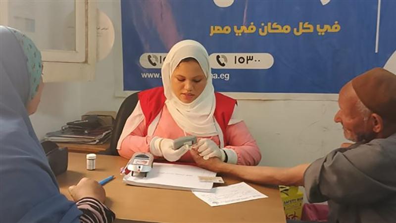 بوابة الكلمة