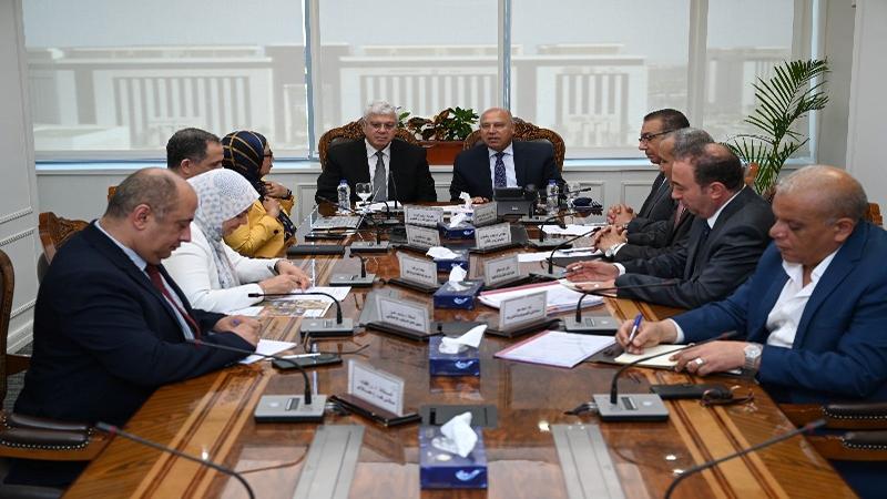 بوابة الكلمة