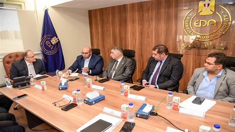بوابة الكلمة