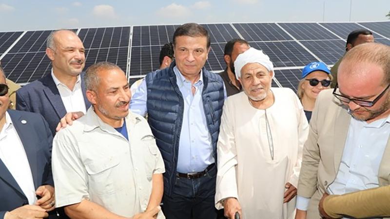بوابة الكلمة